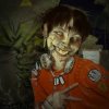 Мұқаба Machine Girl - House Of Mirrors Machine Girl - House Of Mirrors