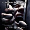 Мұқаба Micropoint - Schizophrenic Park (Campus Shooter Mix) Micropoint - Schizophrenic Park (Campus Shooter Mix)
