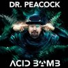 Мұқаба Dr Peacock - La Familia Dr Peacock - La Familia