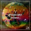 Мұқаба Remzcore - Warrior Remzcore - Warrior