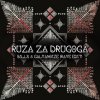 Мұқаба Billx feat. Galvanoize & Etno Skupina Cuvarice - Ruza Za Drugoga Billx feat. Galvanoize & Etno Skupina Cuvarice - Ruza Za Drugoga