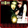 Мұқаба EC8OR - Ec8Or 99 EC8OR - Ec8Or 99
