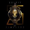 Мұқаба Goldie - You & Me (25 Year Remaster) Goldie - You & Me (25 Year Remaster)