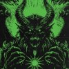 Мұқаба Champa B - Attitude Champa B - Attitude