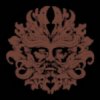 Мұқаба Dead Man's Chest & Tim Reaper - Starr Peak (Tim Reaper Remix) Dead Man's Chest & Tim Reaper - Starr Peak (Tim Reaper Remix)