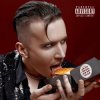 Мұқаба Дети rave - Первый Раз Дети rave - Первый Раз
