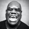 Мұқаба Carl Cox - Short Black Carl Cox - Short Black