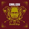 Мұқаба Carl Cox - Room 713 Carl Cox - Room 713