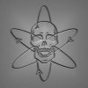 Мұқаба Кровосток - Шепоток (Instrumental) Кровосток - Шепоток (Instrumental)