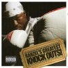 Мұқаба Rahzel - Essentials (feat. KRS-One) (Remix) Rahzel - Essentials (feat. KRS-One) (Remix)