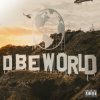 Мұқаба D-Block Europe - Forest (feat. Dirtbike LB) D-Block Europe - Forest (feat. Dirtbike LB)