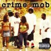 Cover Crime Mob - Ellerwood Area Crime Mob - Ellerwood Area