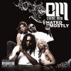Мұқаба Crime Mob - We Some Playaz Crime Mob - We Some Playaz