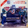 Мұқаба 2 Live Crew - Freestyle 2 Live Crew - Freestyle