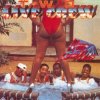 Мұқаба 2 Live Crew - Drop The Bomb 2 Live Crew - Drop The Bomb