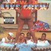 Мұқаба 2 Live Crew - Move Somethin' 2 Live Crew - Move Somethin'