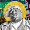 Мұқаба Notorious B.I.G. - Ready To Die Notorious B.I.G. - Ready To Die