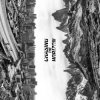 Мұқаба Noize MC - Chasing the Horizon Noize MC - Chasing the Horizon