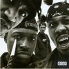 Мұқаба Gravediggaz - U best to stay inside Gravediggaz - U best to stay inside