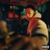 Мұқаба Loyle Carner - Polyfilla Loyle Carner - Polyfilla