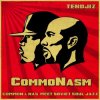Мұқаба TenDJiz - Gladiator Made U Look TenDJiz - Gladiator Made U Look