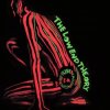Мұқаба A Tribe Called Quest - Can I Kick It A Tribe Called Quest - Can I Kick It