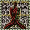Мұқаба A Tribe Called Quest - Kids A Tribe Called Quest - Kids