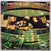 Мұқаба A Tribe Called Quest - Check The Rhime A Tribe Called Quest - Check The Rhime