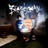 Beardyman - Round The Clock Conclusions