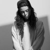 Мұқаба Tash Sultana - Jungle Tash Sultana - Jungle