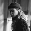 Мұқаба Tash Sultana - Synergy Tash Sultana - Synergy