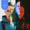 Мұқаба Sam Gellaitry - Assumptions (slowed down version) Sam Gellaitry - Assumptions (slowed down version)