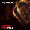 Portada Jrace & Albert White - Horizon Jrace & Albert White - Horizon