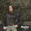 封面 Munefate - ТИ ТАМ, Я ТУТ Munefate - ТИ ТАМ, Я ТУТ