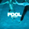 Мұқаба Kiki Wera - Pool (Ely Oaks Remix) Kiki Wera - Pool (Ely Oaks Remix)