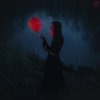 Portada Maysev & Eluun - Veiled Maysev & Eluun - Veiled