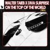 Мұқаба Walter Taieb & Diva Surprise - On the Top of the World (YMCA) Walter Taieb & Diva Surprise - On the Top of the World (YMCA)