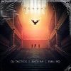 Мұқаба DJ Tactics - Captain of the Seas DJ Tactics - Captain of the Seas
