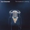 Мұқаба Cut Chemist - What's the Altitude Cut Chemist - What's the Altitude