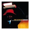 Мұқаба Cut Chemist - The Garden Cut Chemist - The Garden