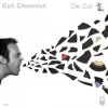 Мұқаба Cut Chemist - A Peak in Time Cut Chemist - A Peak in Time