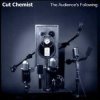 Мұқаба Cut Chemist - 2266 Cambridge Cut Chemist - 2266 Cambridge