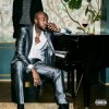 Мұқаба Freddie Gibbs - Black Illuminati (feat. Jadakiss) Freddie Gibbs - Black Illuminati (feat. Jadakiss)