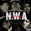 Мұқаба N.W.A - Something Like That N.W.A - Something Like That