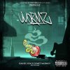 Мұқаба WormZ - Humanize (Freaky Mind Deflorated Mix) WormZ - Humanize (Freaky Mind Deflorated Mix)