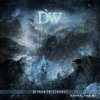 Мұқаба Distorted World - Between The Strophes (Freaky Mind Remix) Distorted World - Between The Strophes (Freaky Mind Remix)