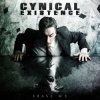 Мұқаба Cynical Existence - Face Of God (Reinterpreted By Freaky Mind) Cynical Existence - Face Of God (Reinterpreted By Freaky Mind)