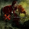 Мұқаба Terrortek X - Bio Chemical Warfare (Freaky Mind Extended Remix) Terrortek X - Bio Chemical Warfare (Freaky Mind Extended Remix)