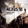 Мұқаба Nexus VI - Agony (Freaky Mind Dance Remix) Nexus VI - Agony (Freaky Mind Dance Remix)