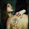 Мұқаба Omnimar - Ресурс (Remix By Freaky Mind) Omnimar - Ресурс (Remix By Freaky Mind)